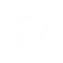 Cooking Accessories