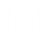 Dryer