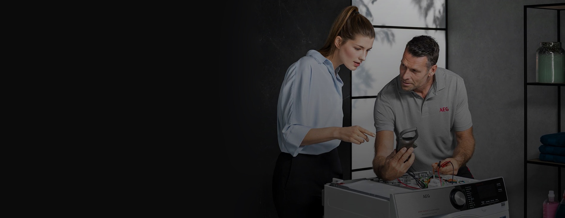 AEG_support_product_support_book_service_online_find_repairer_appliance_installation