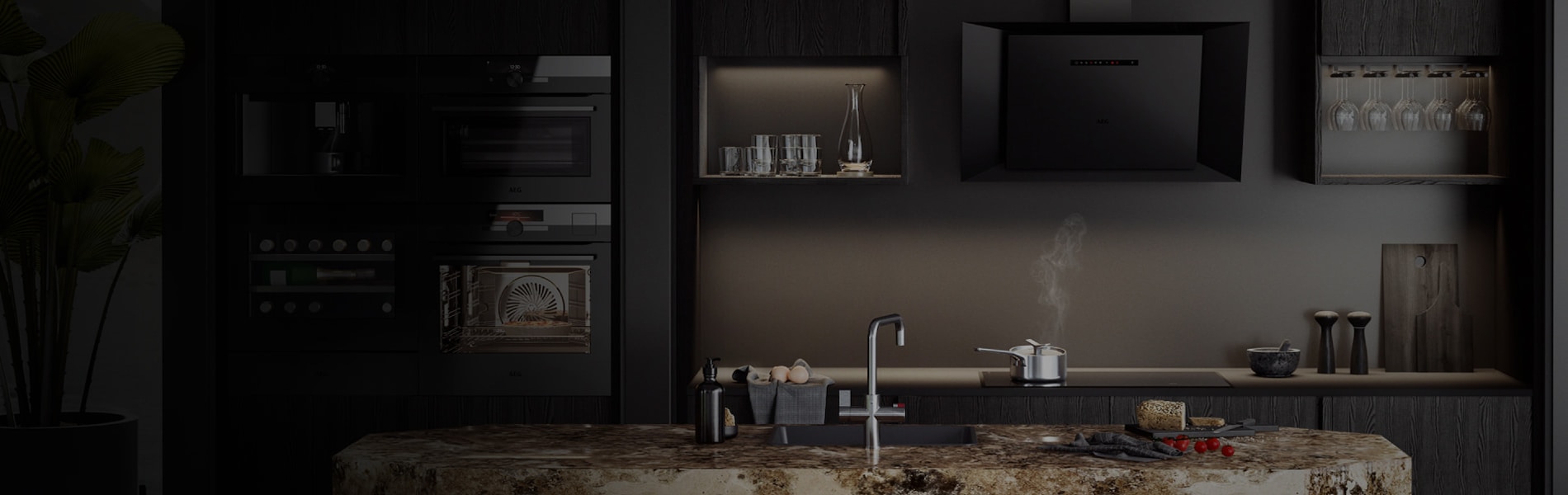 AEG_support_better_living_offer_service_voucher