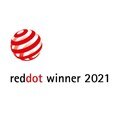 Red Dot Award: Product Design 2021