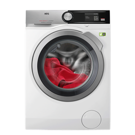The Top 5 Errors Of Aeg Washing Machines Coolblue Anything For A Smile