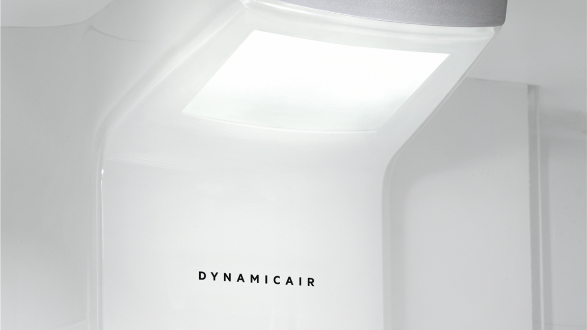 DynamicAir Technology