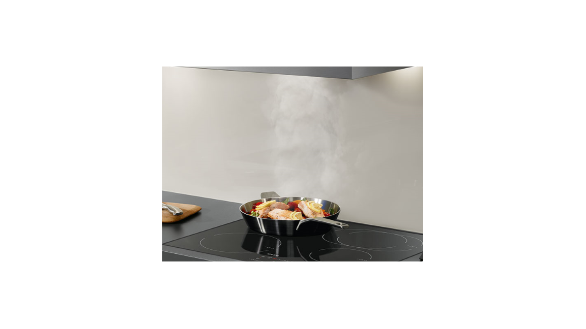 High Performance Perimeter Extraction