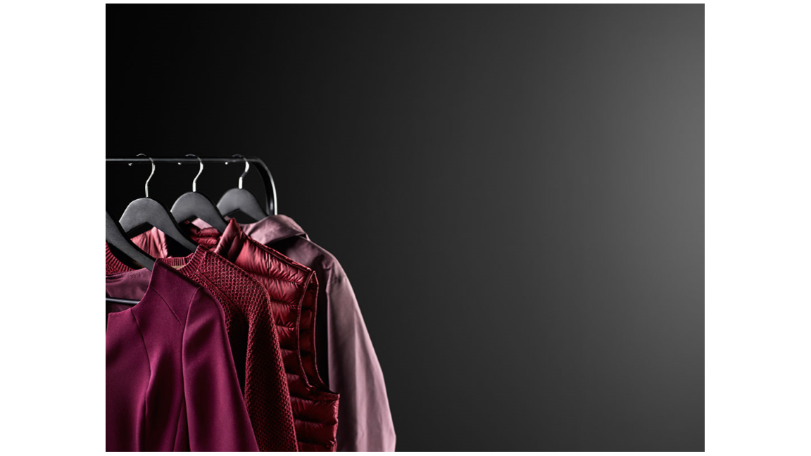 Thorough cleaning each time