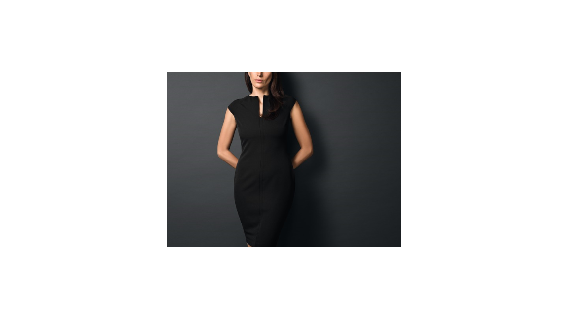 Look your best, wash after wash