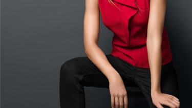 Every fibre cleaned and protected