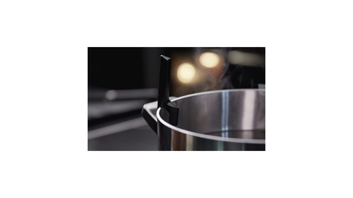 Your Personal Sous Chef