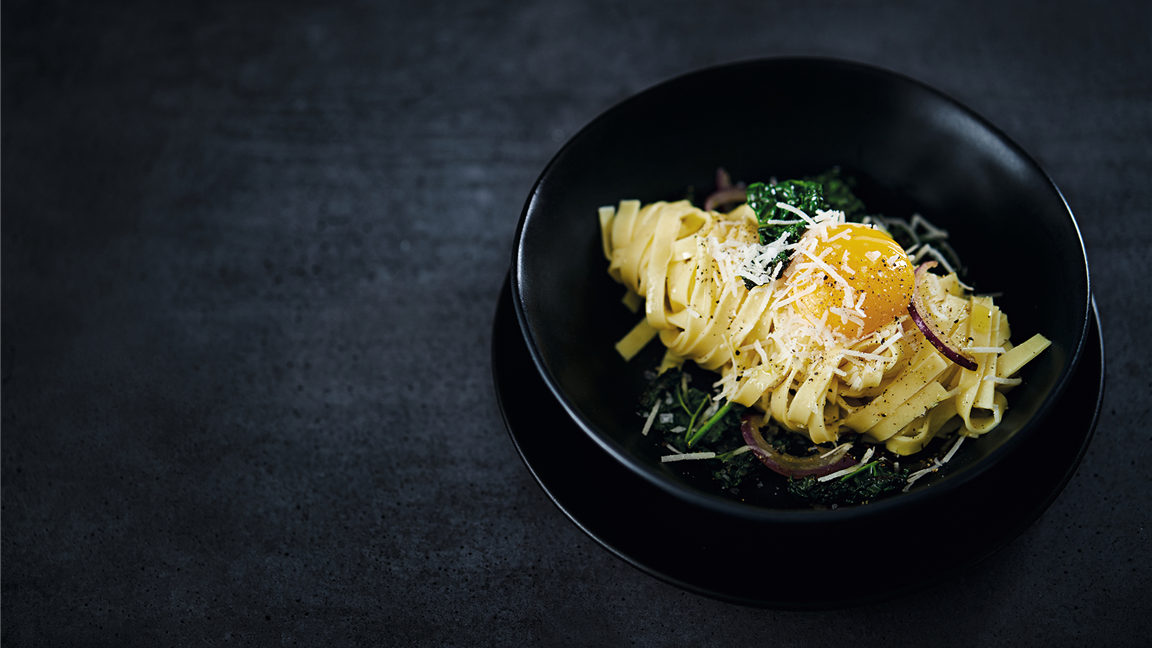 ATTRACTS AS IT EXTRACTS