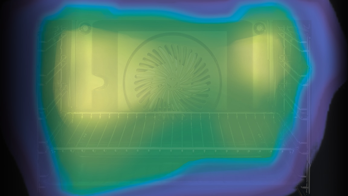 EXTRA-SAFE QUAD GLAZING