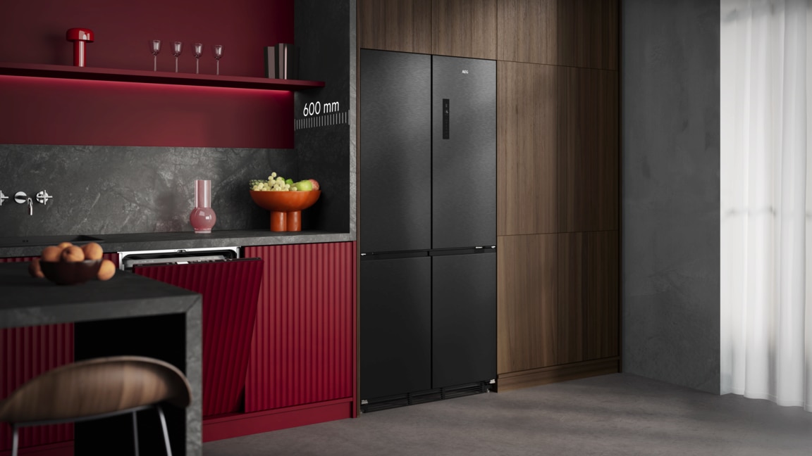 PERFECT FOR EVERY KITCHEN