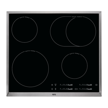 Cooking-HK654850XB-28669