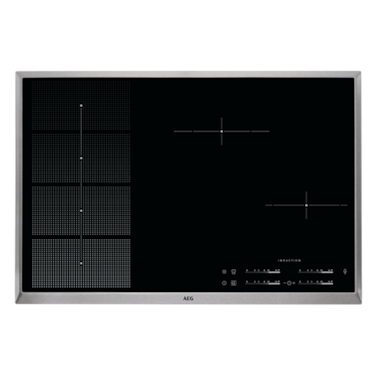 Cooking-HKP85410XB-28672