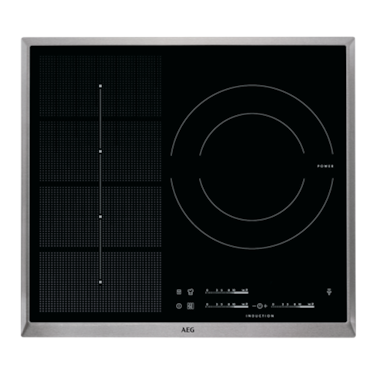Cooking-HKP65310XB-28882
