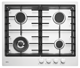 Cooking-HG60FX-M-54534