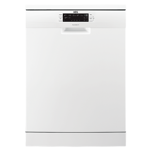 Dishwashers-FFB72600PW-29772