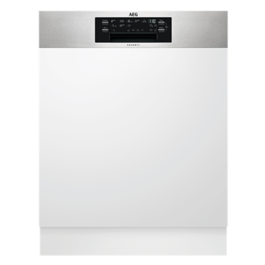 Dishwashers-FEE92800PM-29704