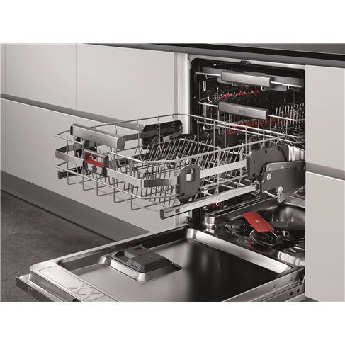 Dishwashers-FEE92800PM-32041