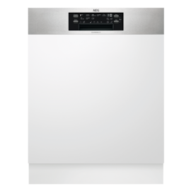 Dishwashers-FEE83700PM-29776
