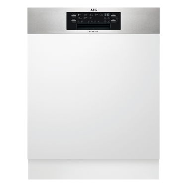 Dishwashers-FEE83700PM-29776