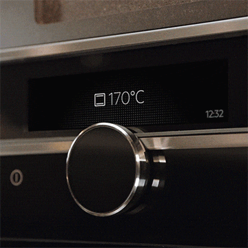 Cooking-BSK892330M-37485