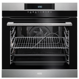 Cooking-BPK742320M-48818