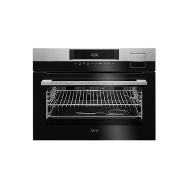 Cooking-KSK792220M-35850