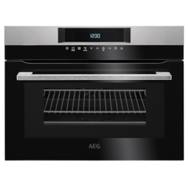 Cooking-KMK761000M-48825