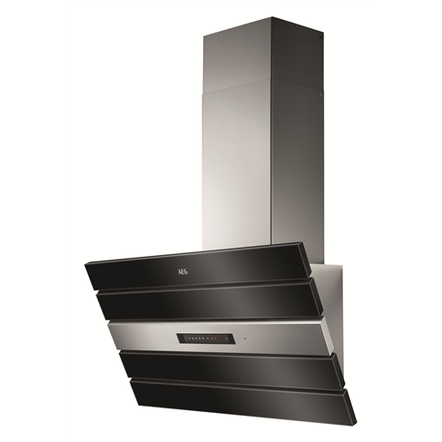 Cooking-DVK6980HB-28986