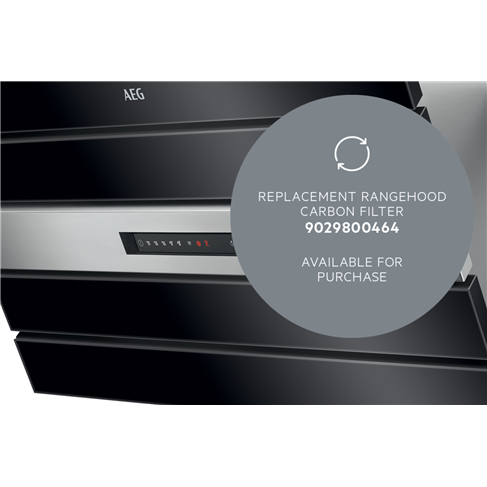 Cooking-DVK6980HB-51782