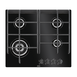Cooking-HG674550VB-48836