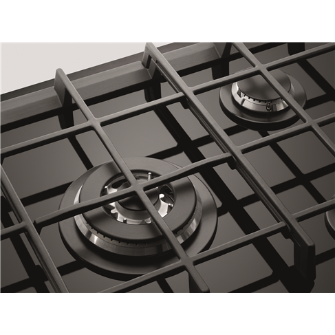 Cooking-HG975550VB-28995