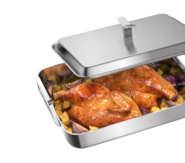 Cooking-A9KLLC0-31585