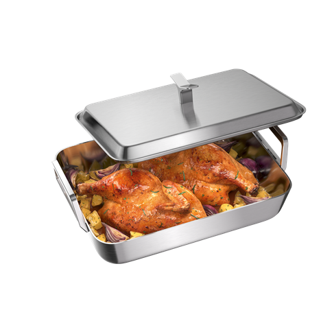 Cooking-A9KLLC0-31585