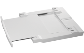 Washer accessories-SKP11GW-52106