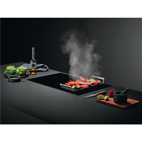Cooking-A9HL33-29439