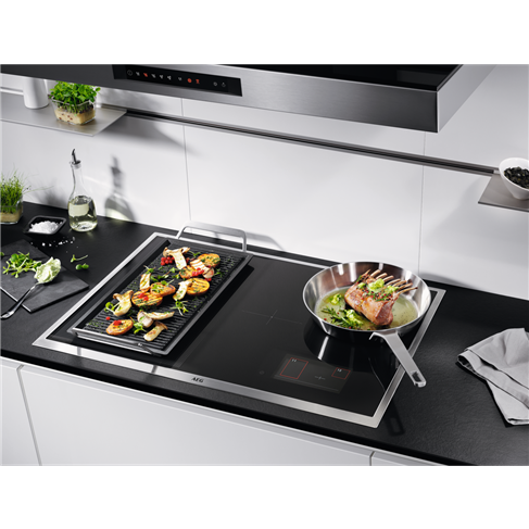 Cooking-A9HL33-29441