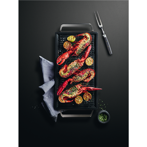 Cooking-A9HL33-31717