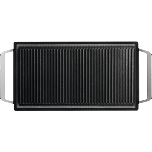 Cooking-A9HL33-31718