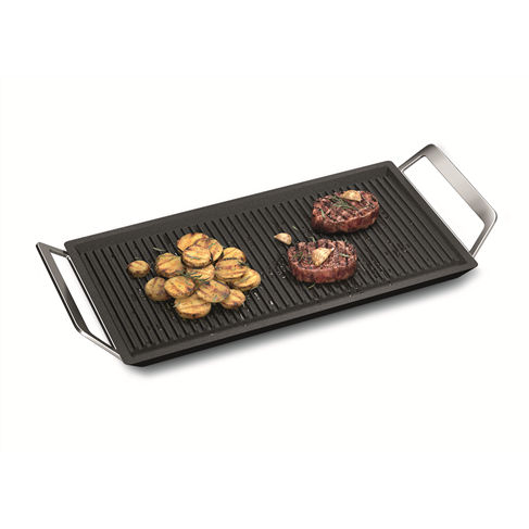 Cooking-A9HL33-32043