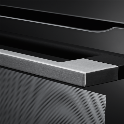 Cooking-BEK455320M-50450