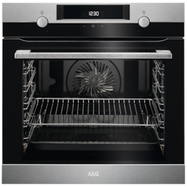 Cooking-BEK455320M-54371