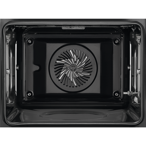 Cooking-BEK455320M-54373