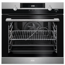 Cooking-BPK556320M-48816
