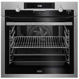 Cooking-BEE455010M-31444