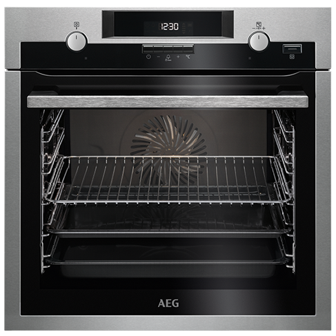 Cooking-BEE555120M-31446