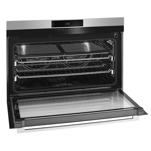 Cooking-BPK722910M-52102