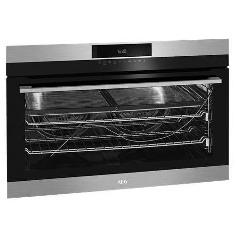 Cooking-BPK722910M-52103