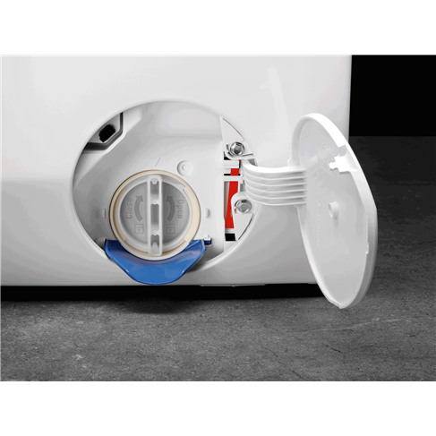 Washing machines-LF9A1612A-45936