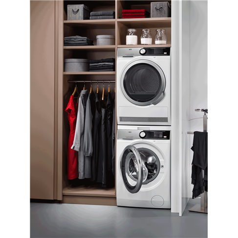 Washing machines-LF9A1612A-45938